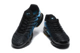 5A Air Max Plus Sneakers
