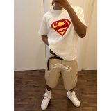 Original Storm Cargo Shorts