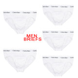 5A Simple Men Underwear, Pack Of Five