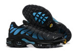 5A Air Max Plus Sneakers