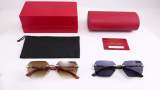 5A Polarized Sunglasses 3078