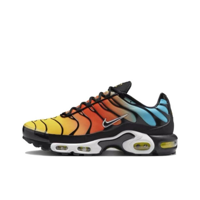 5A Air Max Plus Sneakers