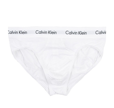 5A Simple Men Underwear, Pack Of Five