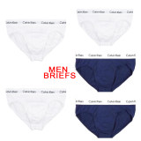 5A Simple Men Underwear, Pack Of Five