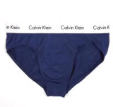 5A Simple Men Underwear, Pack Of Five