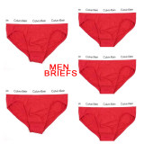 5A Simple Men Underwear, Pack Of Five
