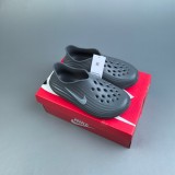 5A ReactX Rejuven8 Sandal
