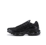 5A Air Max Plus Sneakers