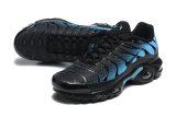 5A Air Max Plus Sneakers