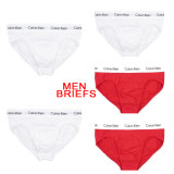 5A Simple Men Underwear, Pack Of Five