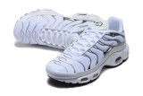 5A Air Max Plus Sneakers
