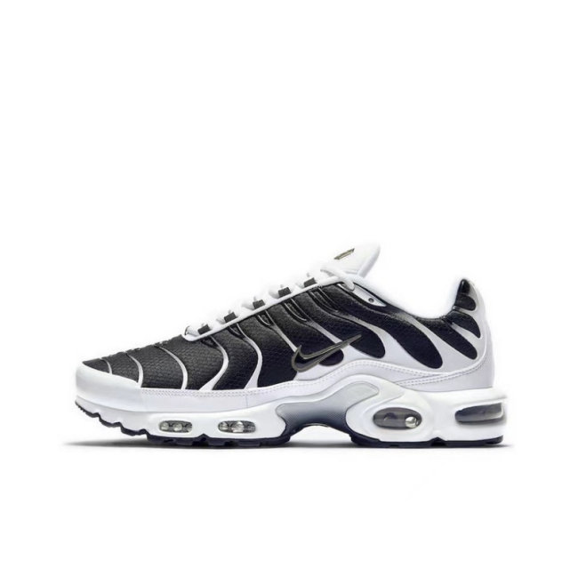 5A Air Max Plus Sneakers