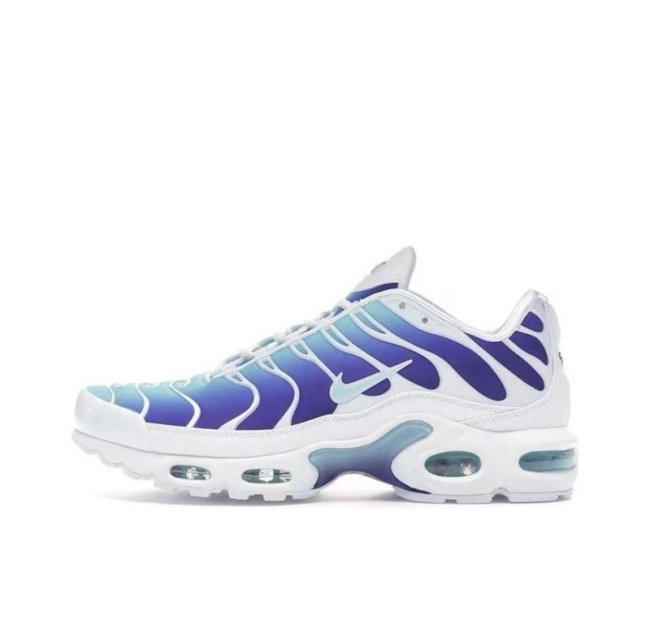 5A Air Max Plus Sneakers