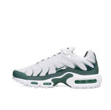 5A Air Max Plus Sneakers