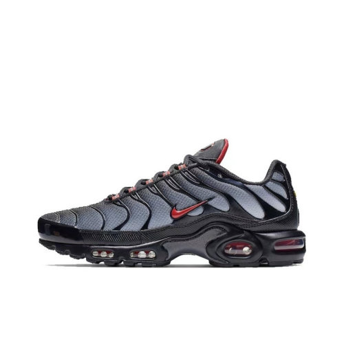 5A Air Max Plus Sneakers