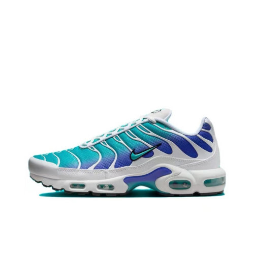 5A Air Max Plus Sneakers