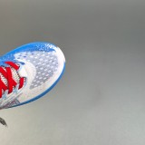5A Mach 6 Sneaker Running Shoes