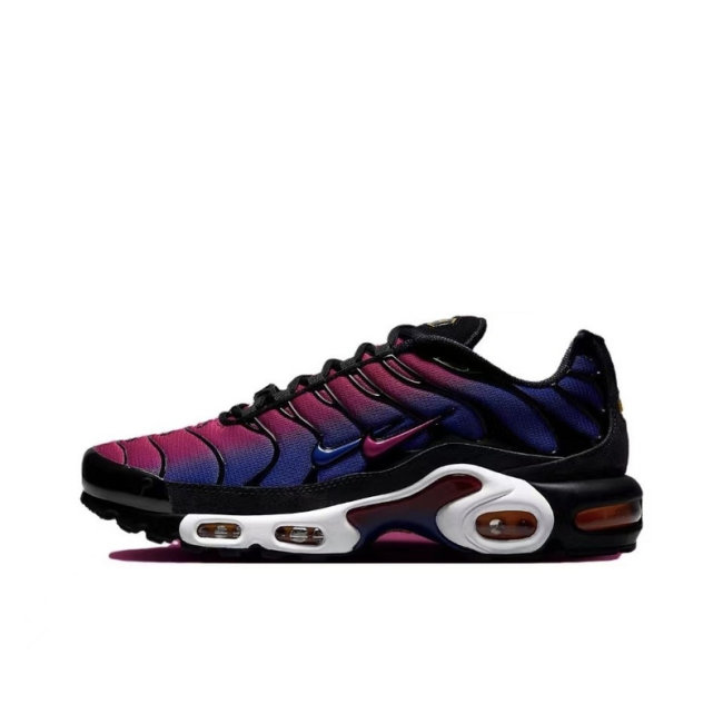 5A Air Max Plus Sneakers