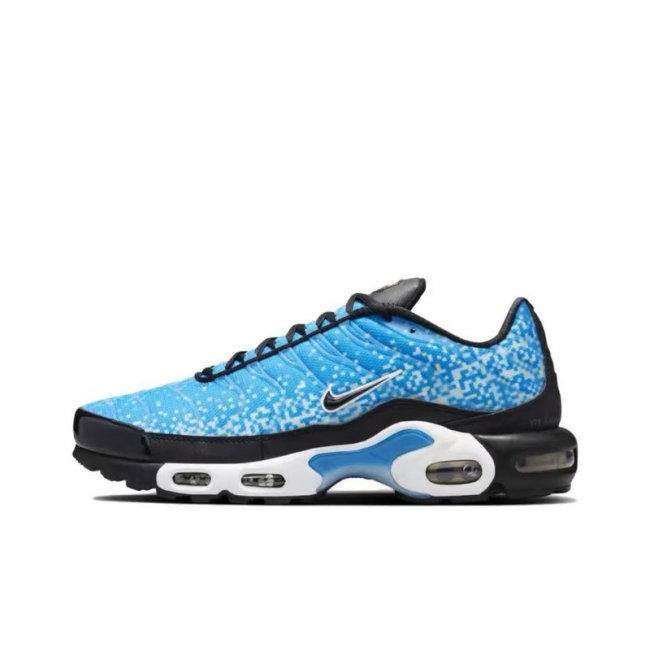 5A Air Max Plus Sneakers