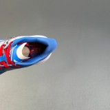 5A Mach 6 Sneaker Running Shoes