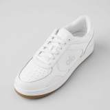Original Recovery Mode Sneaker