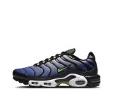 5A Air Max Plus Sneakers