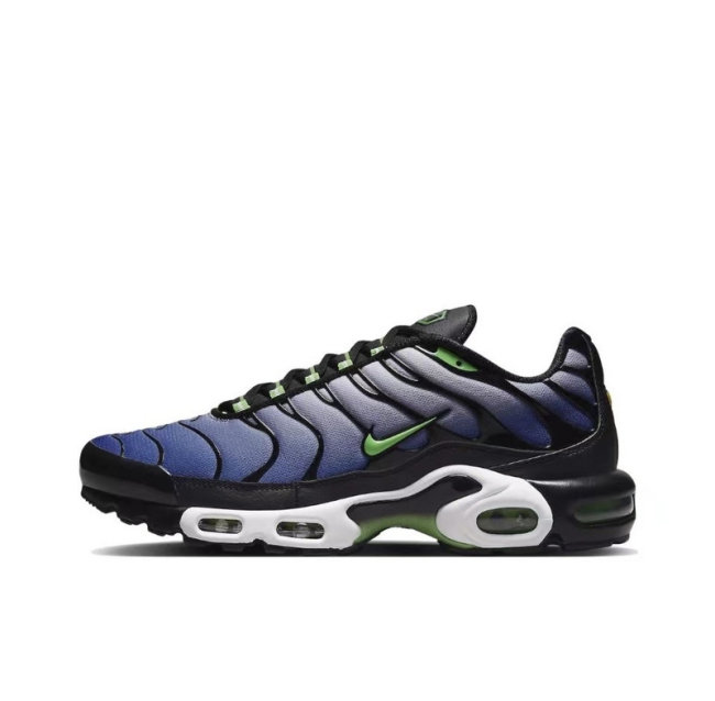 5A Air Max Plus Sneakers