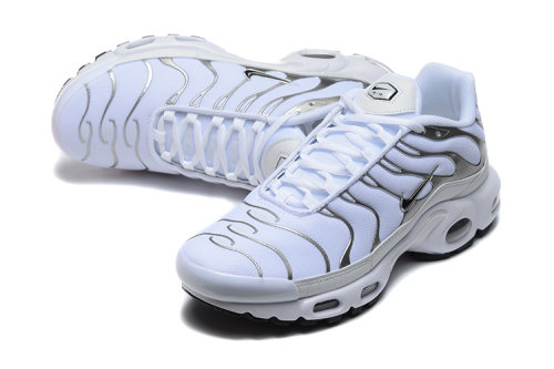 5A Air Max Plus Sneakers