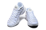 5A Air Max Plus Sneakers