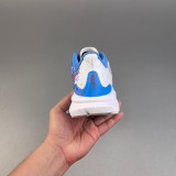 5A Mach 6 Sneaker Running Shoes