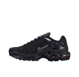 5A Air Max Plus Sneakers