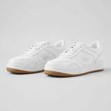 Original Recovery Mode Sneaker
