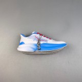 5A Mach 6 Sneaker Running Shoes