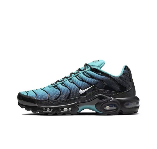 5A Air Max Plus Sneakers