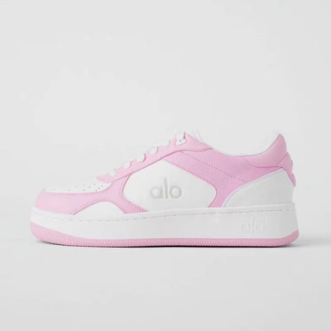 Original Recovery Mode Sneaker