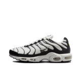 5A Air Max Plus Sneakers