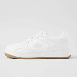 Original Recovery Mode Sneaker