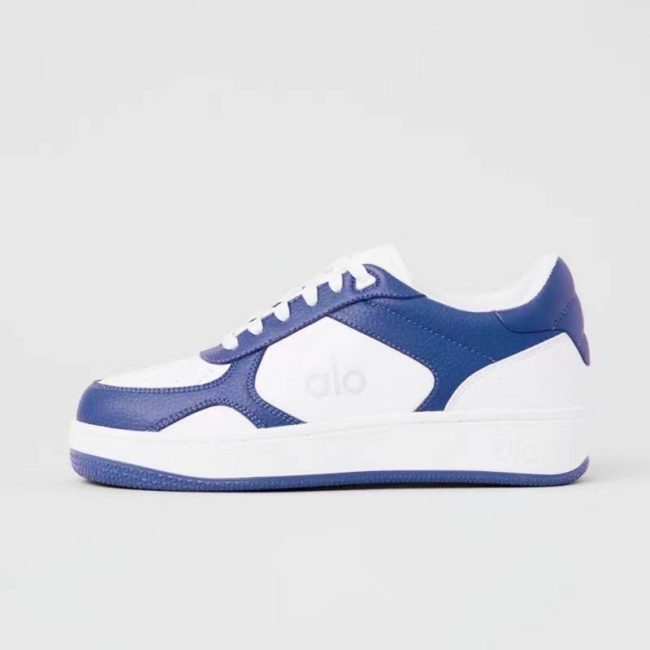 Original Recovery Mode Sneaker
