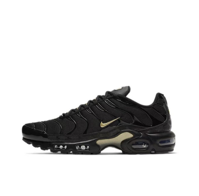 5A Air Max Plus Sneakers