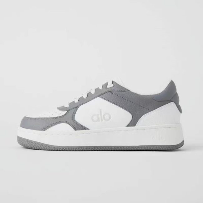 Original Recovery Mode Sneaker