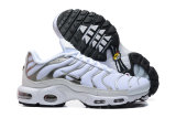 5A Air Max Plus Sneakers