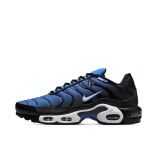5A Air Max Plus Sneakers