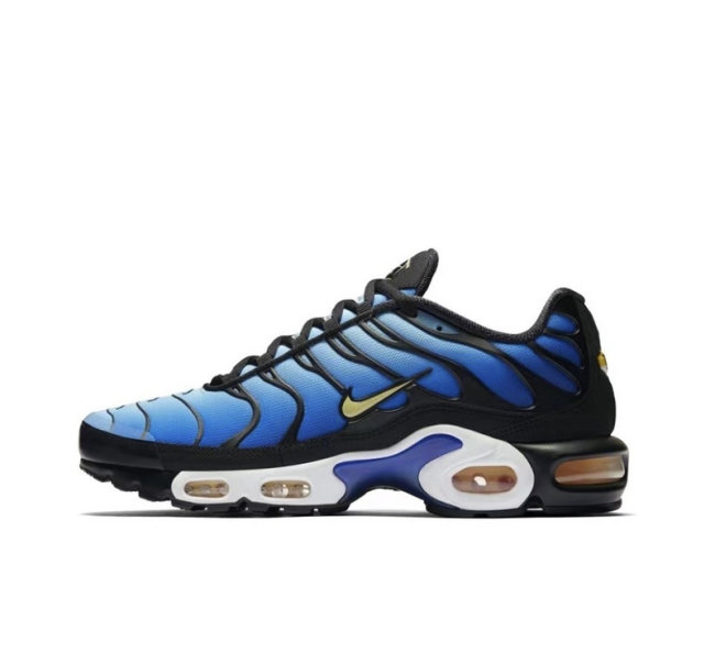 5A Air Max Plus Sneakers