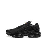 5A Air Max Plus Sneakers