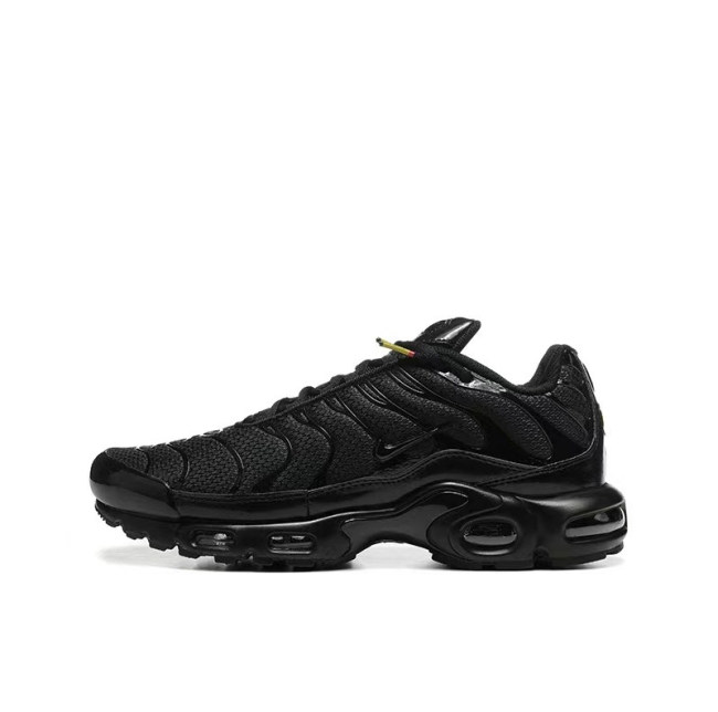 5A Air Max Plus Sneakers