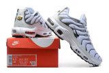 5A Air Max Plus Sneakers