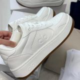Original Recovery Mode Sneaker