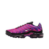 5A Air Max Plus Sneakers