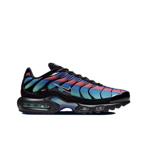5A Air Max Plus Sneakers