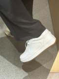 Original Recovery Mode Sneaker
